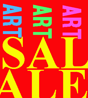 ART GRAPHICS AOYAMA Logo
