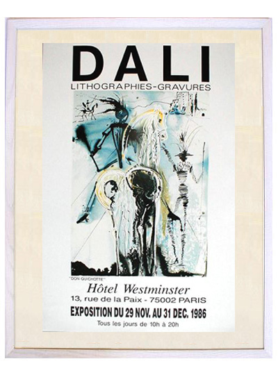 サルバドール・ダリ リトグラフ 神曲 ダンテ Salvador Dali, Dante Alighieri, La Divine Comedie 】(石版画、リトグラフ)｜売買されたオークション情報、Yahoo!オークション(旧ヤフオク!) の商品情報をアーカイブ公開 -  オークファン（aucfan.com）