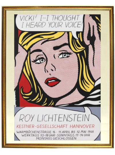 lichtenstein_li006_f_482g.jpg