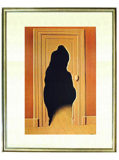 magritte_ma266_f_482s.jpg