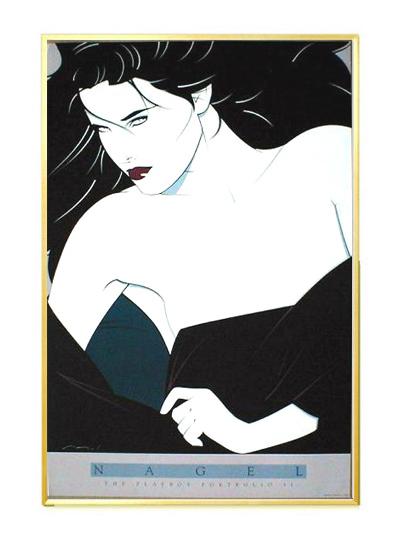 nagel_na014_f_1280g.jpg