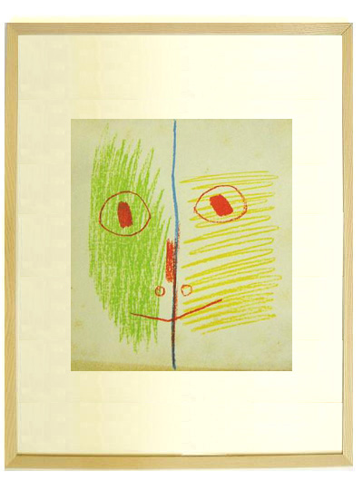 ☆パブロ ピカソ（PABLO PICASSO）☆ パブロ ピカソ等 期間限定、特別 