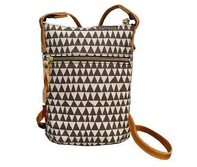 bulaggi bag sample photo