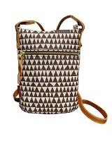 bulaggi bag sample photo