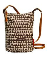 bulaggi bag sample photo