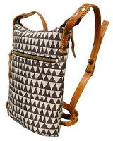 bulaggi bag sample photo