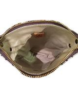 bulaggi bag sample photo