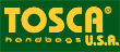 TOSCA logo