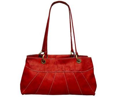 tosca bag sample photo