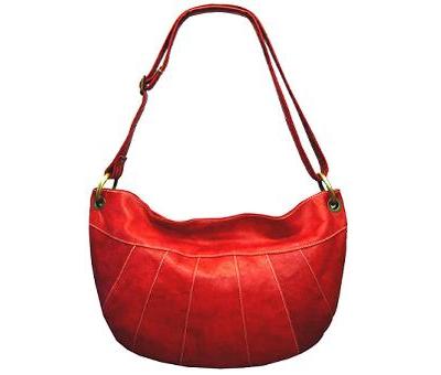 tosca bag sample photo