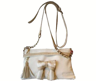 bulaggi bag sample photo