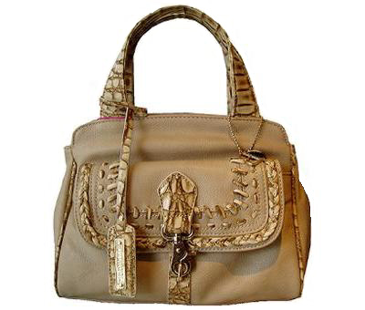 bulaggi bag sample photo