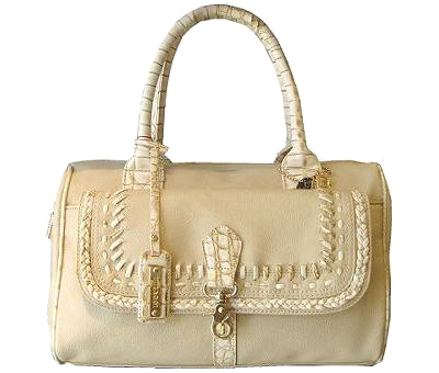 bulaggi bag sample photo