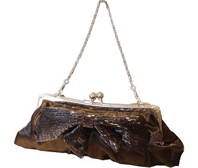 bulaggi bag sample photo