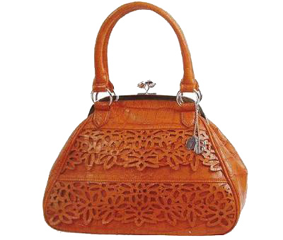 bulaggi bag sample photo