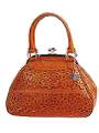 bulaggi bag sample photo