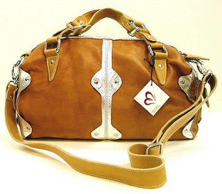 bulaggi bag sample photo