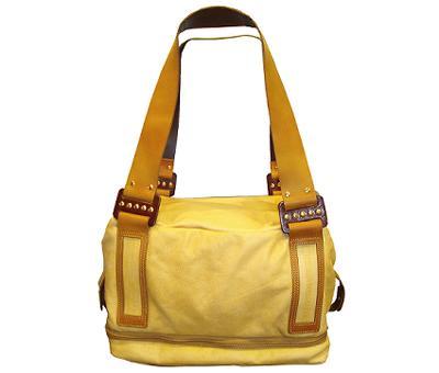 bulaggi bag sample photo