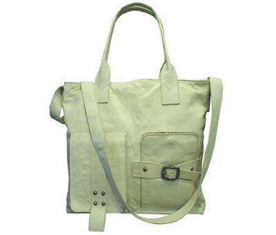 bulaggi bag sample photo