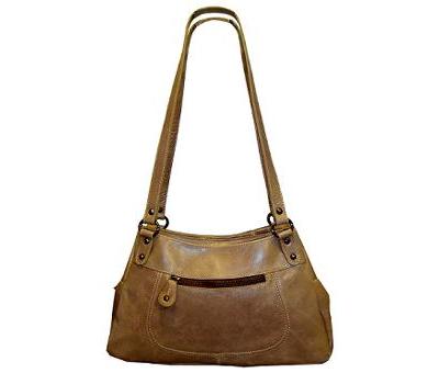 bulaggi bag sample photo