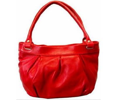 tosca bag sample photo