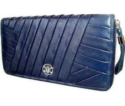 tosca bag sample photo