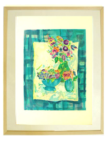 ART GARAPHICS AOYAMA【トニーアゴスティーニ(TONY AGOSTINI）】