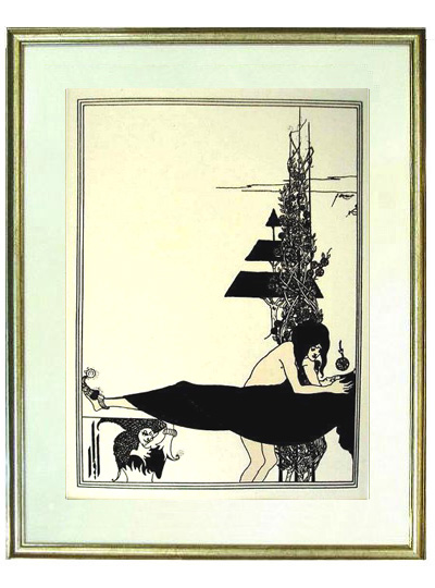beardsley_be092_f_482s.jpg