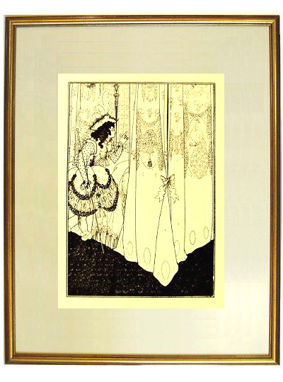 beardsley_k99593_f_482g.jpg