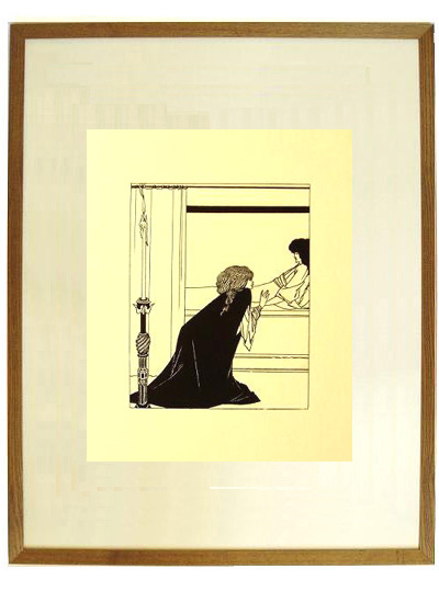 beardsley_k99609_f_424brn.jpg