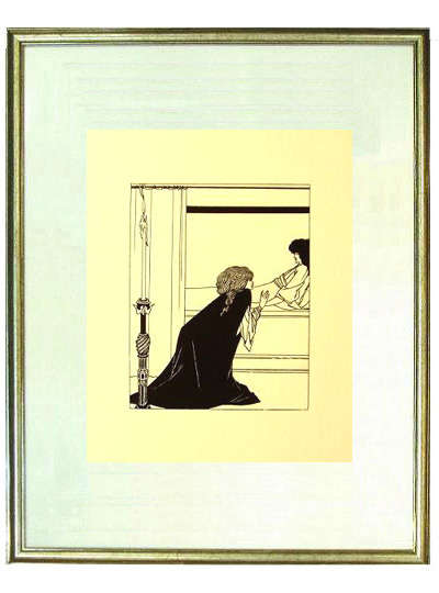 beardsley_k99609_f_482s.jpg