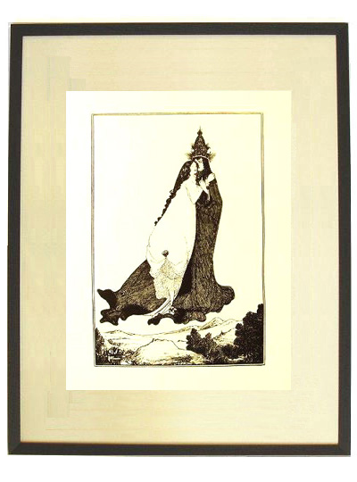 beardsley_k99614_f_424bk.jpg