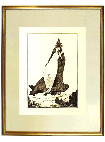 beardsley_k99614_f_482g.jpg