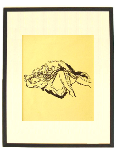 bonnard_k92117_f_424bk.jpg