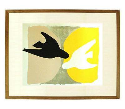 braque_br094_f_424brn.jpg