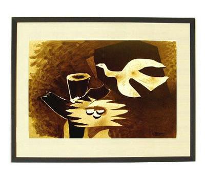 braque_k93319_f_424bk.jpg