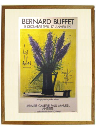 buffet_aga1_26_f_424brn.jpg