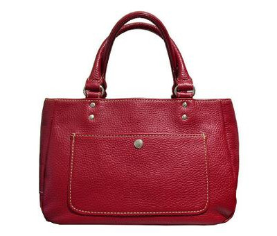bulaggi bag sample photo