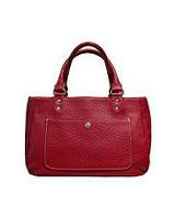 bulaggi bag sample photo