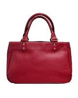 bulaggi bag sample photo