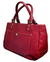bulaggi bag sample photo