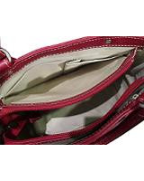 bulaggi bag sample photo