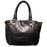 bulaggi bag sample photo