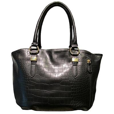 bulaggi bag sample photo