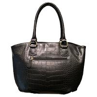 bulaggi bag sample photo