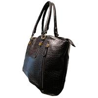 bulaggi bag sample photo