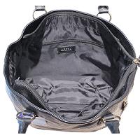 bulaggi bag sample photo