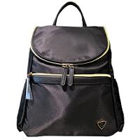 bulaggi bag sample photo