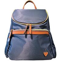 bulaggi bag sample photo