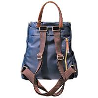 bulaggi bag sample photo